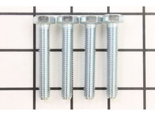 Screw – Part Number: 23078