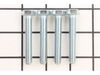 Screw – Part Number: 23078