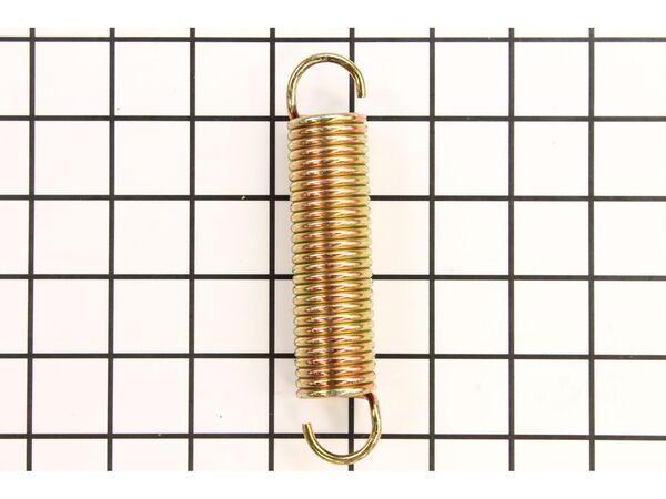 9925021-1-M-Craftsman-2308133-Extension Spring