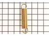 Extension Spring – Part Number: 2308133