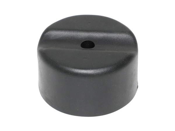 9925022-1-M-Ridgid-23083-Spacer