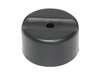 Spacer – Part Number: 23083
