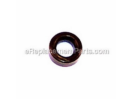 9925023-1-M-Ridgid-23088-Spacer (pair)