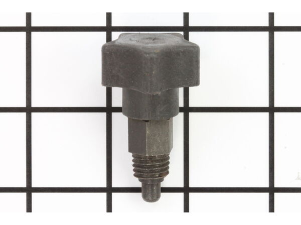 9925025-1-M-Ridgid-23093-Piston F/Handle