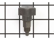 Piston F/Handle – Part Number: 23093