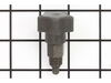 Piston F/Handle – Part Number: 23093