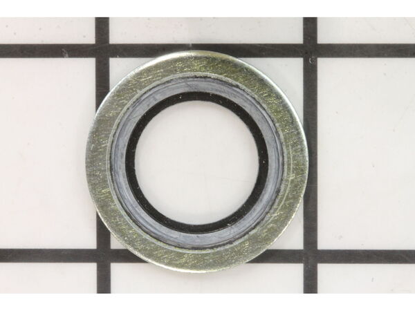 9925030-1-M-Craftsman-230B2327GS-Washer