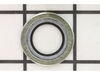 Washer – Part Number: 230B2327GS