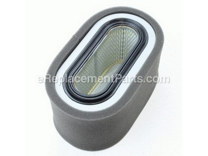 9925083-1-M-Subaru-231-32601-07-Element Ay