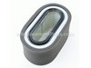 Element Ay – Part Number: 231-32601-07