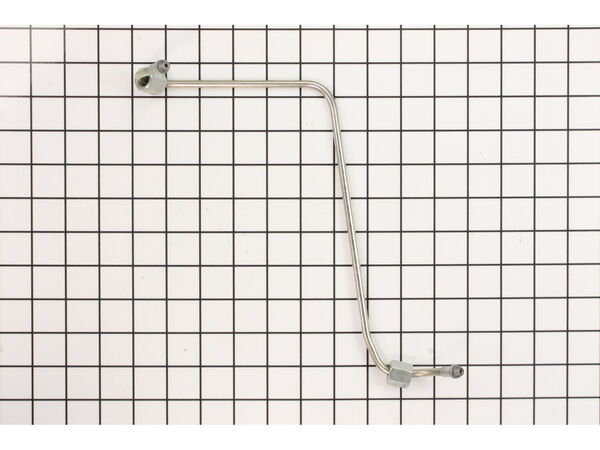 9925109-1-M-Subaru-231-63301-01-Injection Pipe Cp