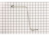 Injection Pipe Cp – Part Number: 231-63301-01