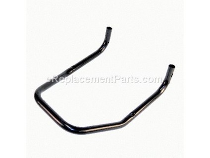 9925119-1-M-Ridgid-23108-Handle