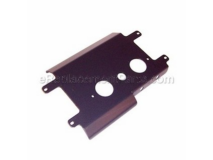 9925125-1-M-Ridgid-23113-Control Panel