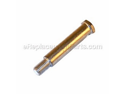 9925138-1-M-Ridgid-23123-Wheel Pin