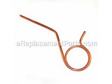 Discharge Tube – Part Number: 23128