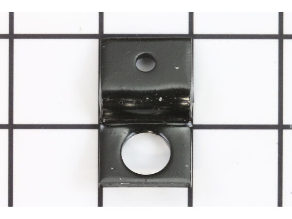 9925145-1-M-Craftsman-23130-Bracket