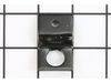Bracket – Part Number: 23130