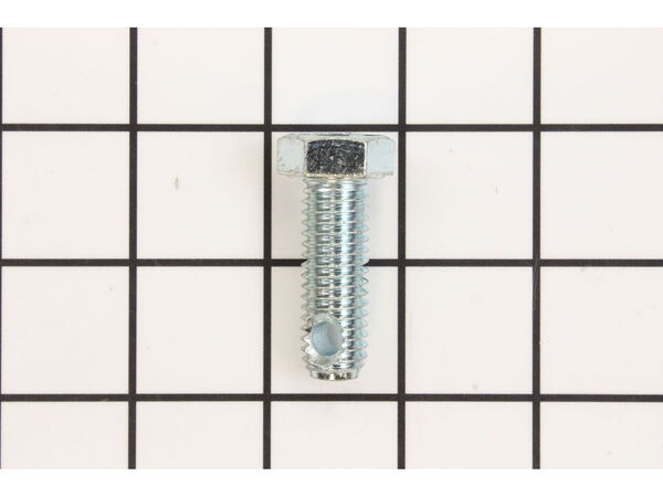 9925147-1-M-Craftsman-23131-Bolt