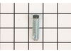 Bolt – Part Number: 23131