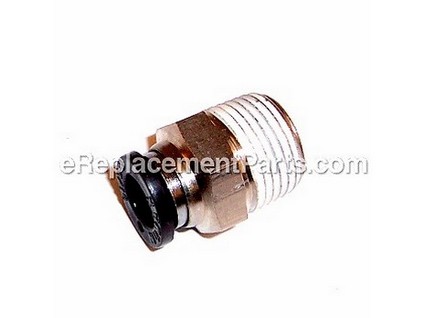 9925149-1-M-Ridgid-23133-Connector