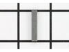 Key – Part Number: 23139GS