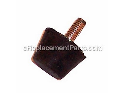 9925166-1-M-Ridgid-23143-Anti Vibration Pad