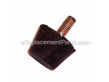 Anti Vibration Pad – Part Number: 23143