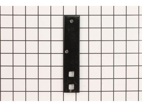 9925175-1-M-Craftsman-23151-Angle Lock Bar