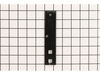 Angle Lock Bar – Part Number: 23151