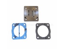 Valve Kit – Part Number: 23158