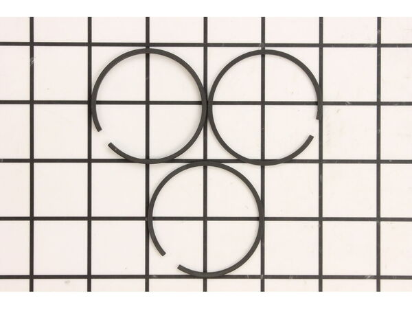 9925189-1-M-Ridgid-23163-Piston Ring Kit