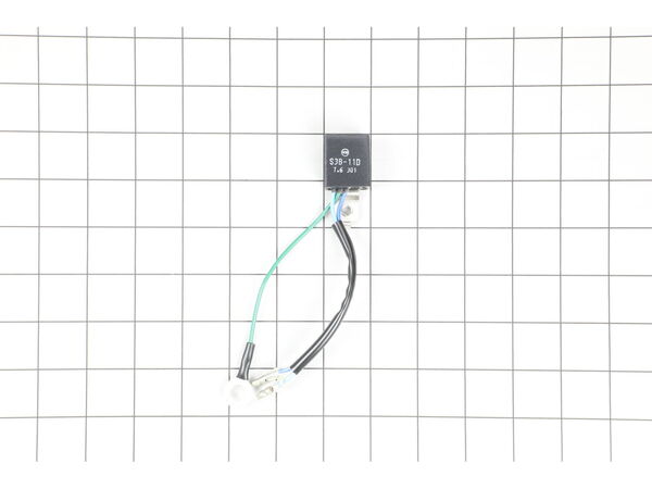 9925347-1-M-Subaru-232-71401-01-Diode Rectifier Cp