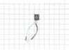 Diode Rectifier Cp – Part Number: 232-71401-01