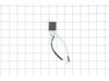 9925347-2-S-Subaru-232-71401-01-Diode Rectifier Cp