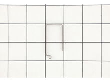 Leaf Spring – Part Number: 232251-9