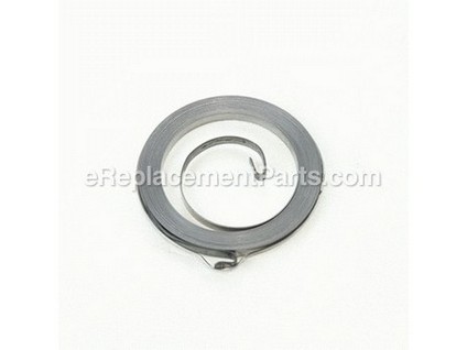 9925381-1-M-Subaru-232257-7-Spiral Spring