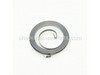 Spiral Spring – Part Number: 232257-7