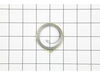 Spiral Spring – Part Number: 232258-5