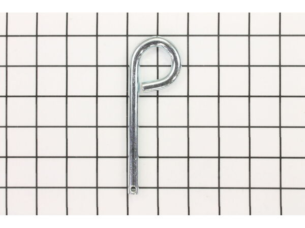 9925411-1-M-Craftsman-23353-Hitch Pin