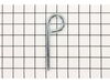 Hitch Pin – Part Number: 23353