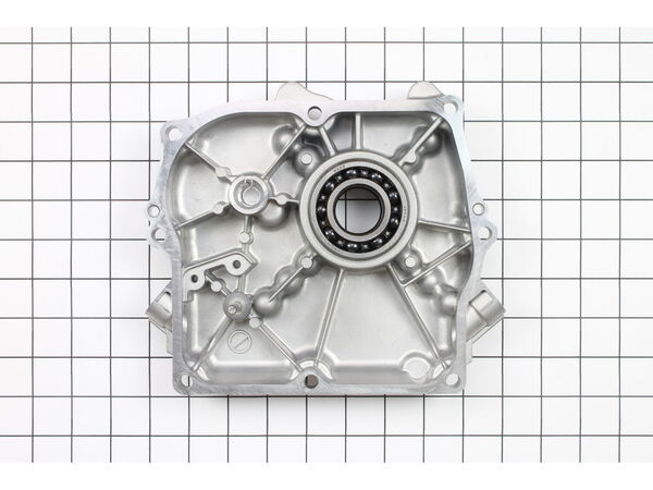 9925440-1-M-Subaru-234-12001-01-Mainbearing Cover Cp