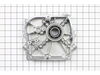 Mainbearing Cover Cp – Part Number: 234-12001-01