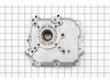 9925440-2-S-Subaru-234-12001-01-Mainbearing Cover Cp