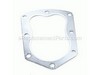 Gasket Cp (Head) – Part Number: 234-15001-21
