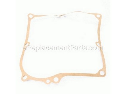9925446-1-M-Subaru-234-16001-03-Gasket (Bearing Cov)