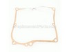 Gasket (Bearing Cov) – Part Number: 234-16001-03