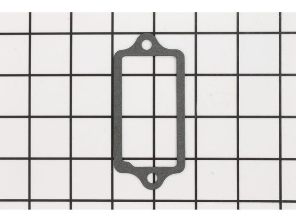 9925448-1-M-Subaru-234-16006-13-Gasket(Tappet Cov)
