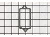 Gasket(Tappet Cov) – Part Number: 234-16006-13