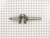 Crank Shaft Cp – Part Number: 234-20901-11